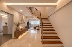 Blk 322 Serangoon Avenue 3 (Serangoon), HDB Executive #596122421